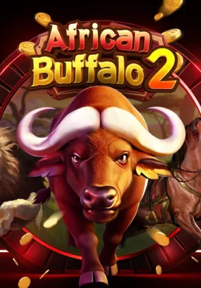 african-buffalo2-slot-page