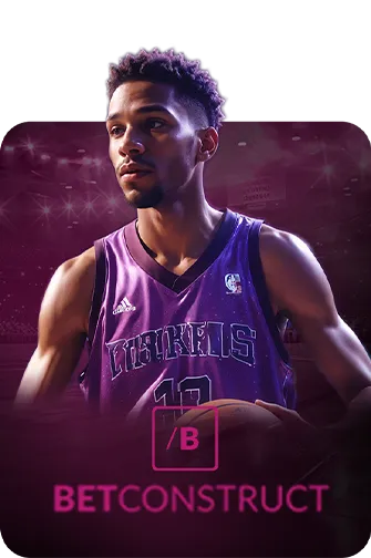 betcontruct-sport-page