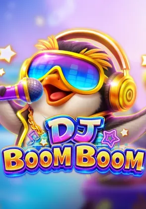 dj-boomboom-slot-page