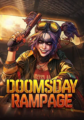 doomsdays-rampage-slot-page