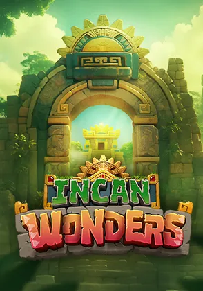 incan-wonders-slot-page