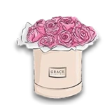 previewgame-icon-mobile