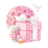 promotion-icon-mobile