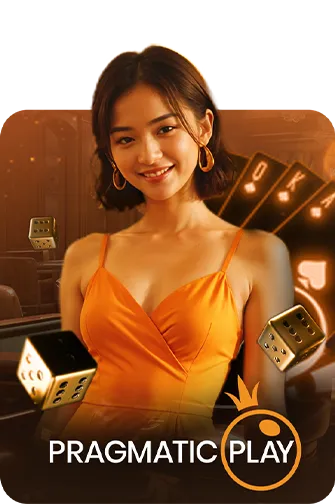 pragmatic-casino-page