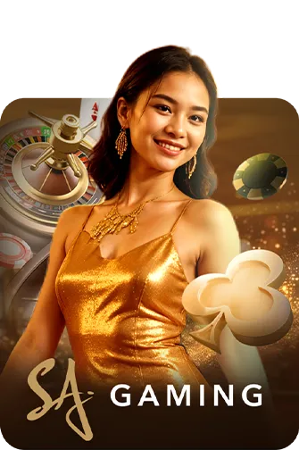 sa-gaming-casino-page