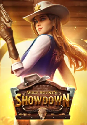 wild-bounty-showdown-slot-page
