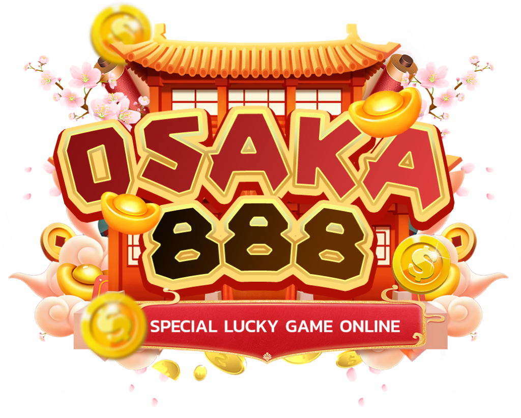 osaka88-logo-1